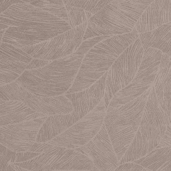 Cortina Opaca Feuil Lino 140x260Cm