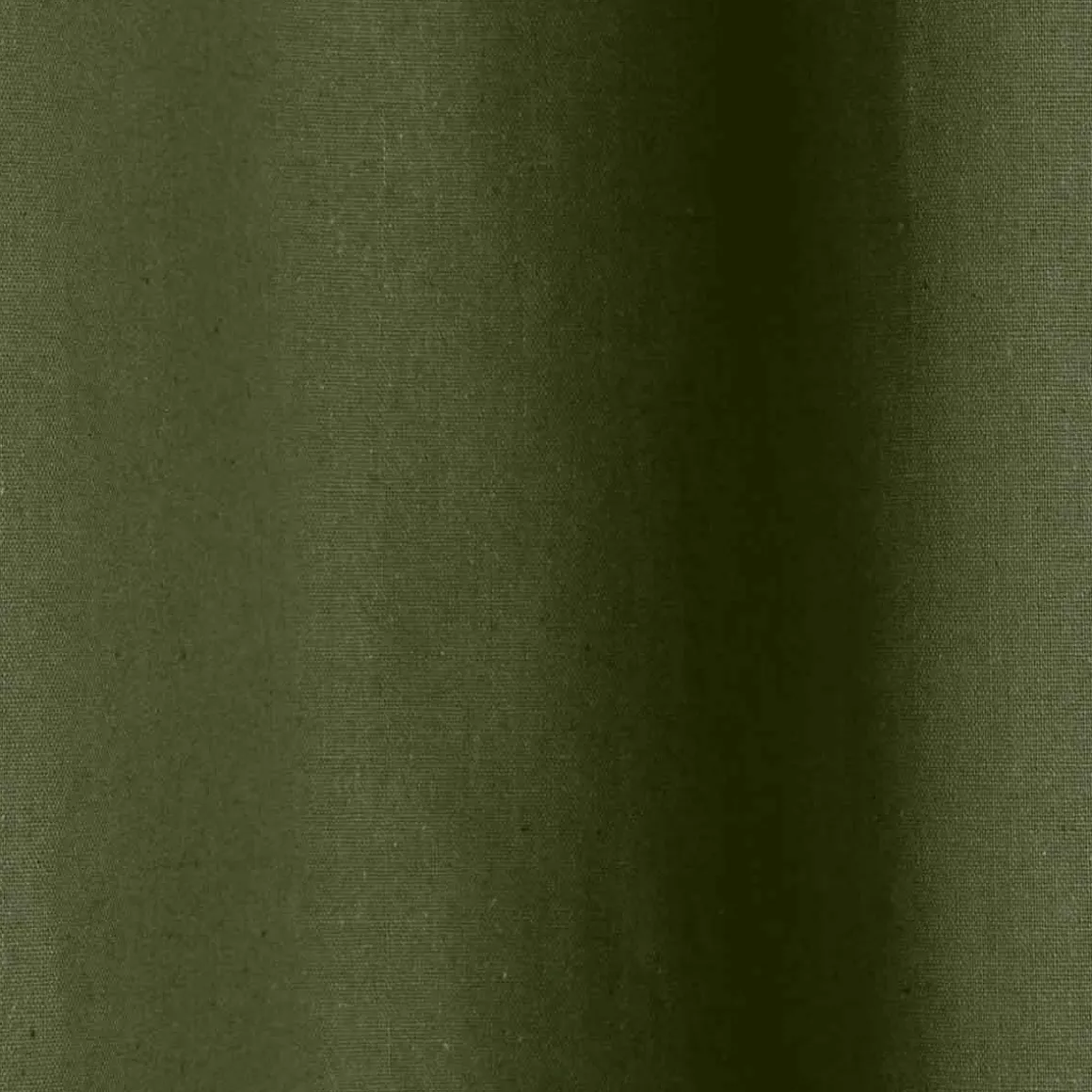 Cortina PANAMA verde caqui 140x260cm