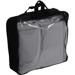 Cortina Para Pérgola Belice 3x3.6M