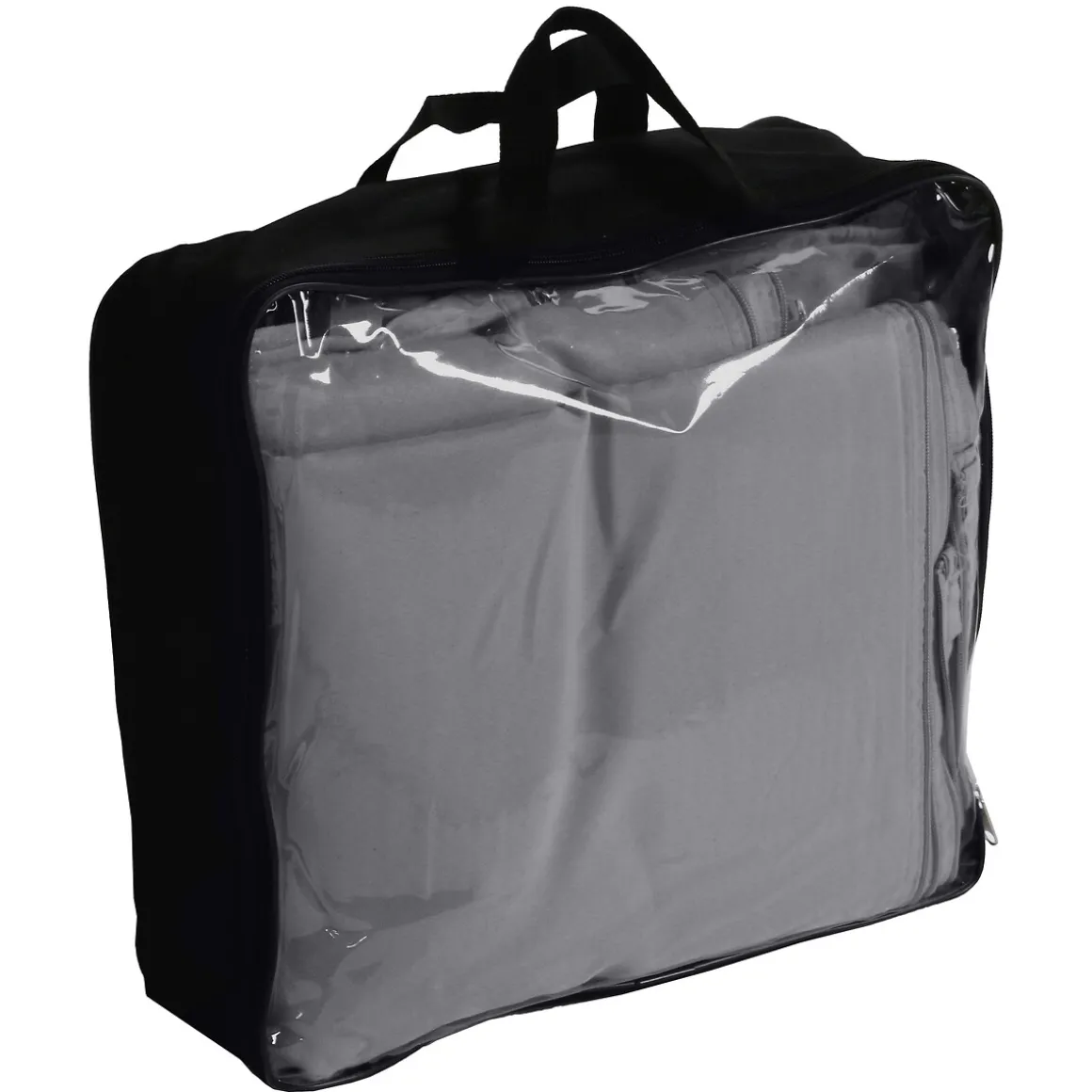 Cortina Para Pérgola Belice 3x3.6M