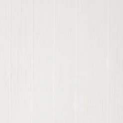 Cortina Rayas Color Crudo 140x240Cm