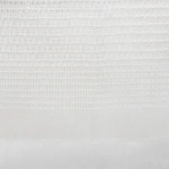 Cortina Sab Blanca 140x240Cm