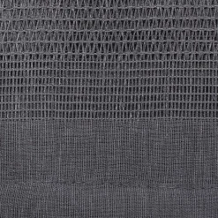 Cortina Sab Gris 140x240Cm