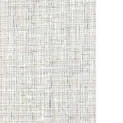 Cortina The Floral Gris 140x260cm