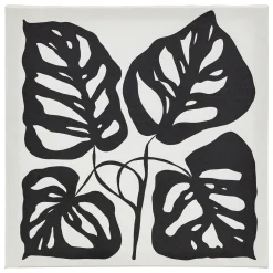 Cuadro Decorativo Cynthia De Mdf