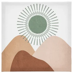 Cuadro Decorativo Cynthia De Mdf