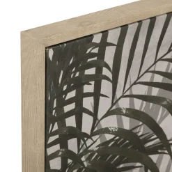 Cuadro Decorativo Eliane