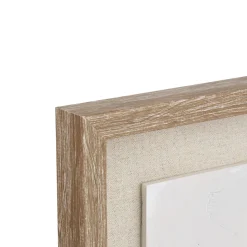 Cuadro Decorativo Tiana 50x40cm