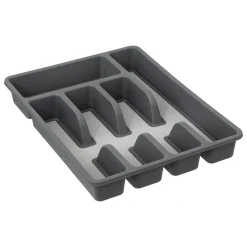 Cubertero Antideslizante