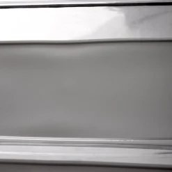 Cubertero C/3 Compartimentos 40x32x4.5Cm