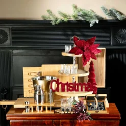 Cubitera de acero inoxidable