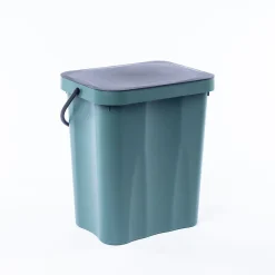 Cubo De Basura Easy To Go 21L