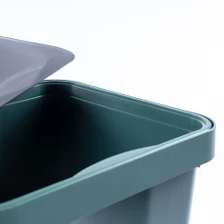 Cubo De Basura Easy To Go 21L