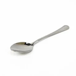 Cuchara De Servir Clássico