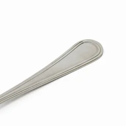 Cuchara De Servir Clássico