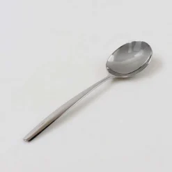 Cuchara De Servir Miami