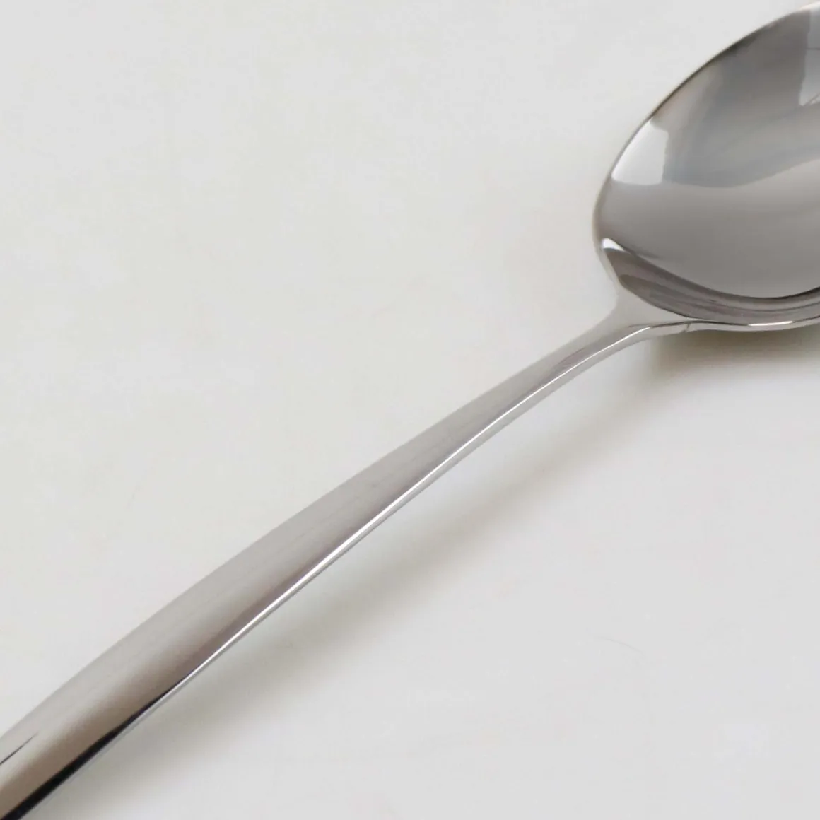 Cuchara De Servir Miami