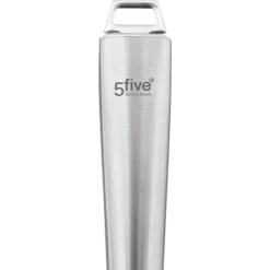 Cuchara Medidora Parisina Inoxidable