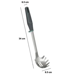 Cuchara para pasta NÉO