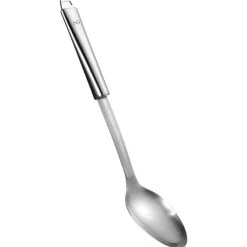 Cuchara Para Servir De Acero Inoxidable