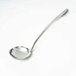 Cucharon De Servir Miami
