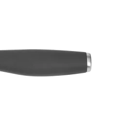 Cuchillo Cerámica Y Funda Protectora