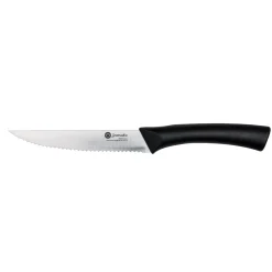 Cuchillo Chuletero Optime 12