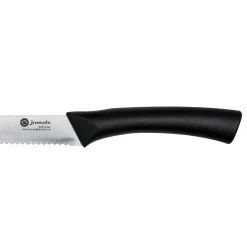 Cuchillo Chuletero Optime 12