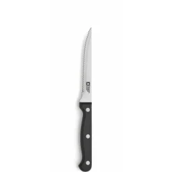 Cuchillo Chuletero Stratus Amefa 11.5Cm