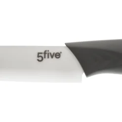 Cuchillo De Cerámica Funda Protectora