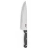Cuchillo De Chef Stratus Amefa 20.5Cm