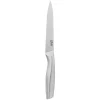 Cuchillo De Cocina Forge Inoxidable