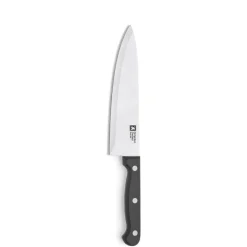 Cuchillo De Cocina Stratus Amefa 17.5Cm