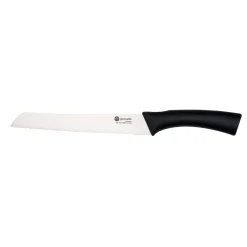 Cuchillo De Pan Optime 20