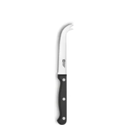 Cuchillo De Queso Stratus Amefa 10Cm