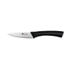 Cuchillo De Verduras Optime 9