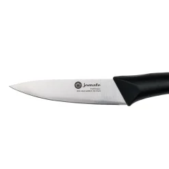 Cuchillo De Verduras Optime 9