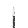 Cuchillo De Verduras Stratus Amefa 9Cm