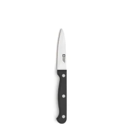 Cuchillo De Verduras Stratus Amefa 9Cm