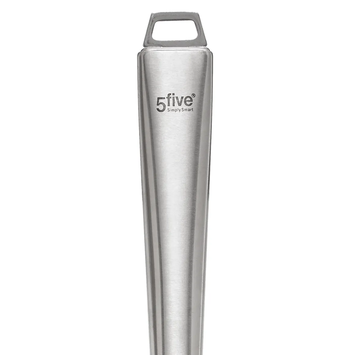 Cuchillo Pala De Pastelería Forge Inox.