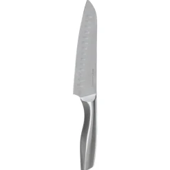 Cuchillo Santoku Forge Acero Inoxidable
