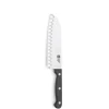 Cuchillo Santuko Stratus Amefa 17.5Cm