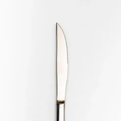 Cuchillo Trinchante Miami