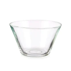 Cuenco De Vidrio Para Aperitivos 11cm