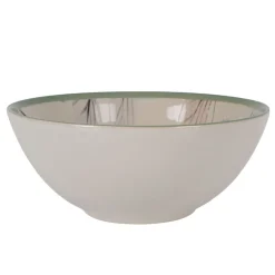 Cuenco TARDOR de porcelana 16cm