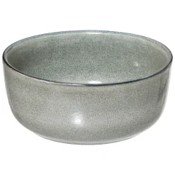 Cuenco TERRE INC 15cm verde