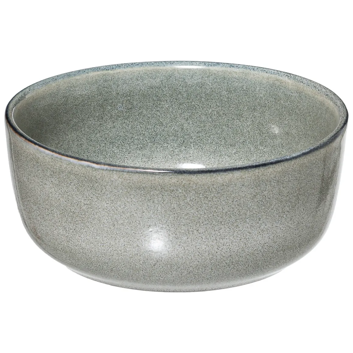 Cuenco TERRE INC 15cm verde