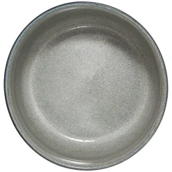 Cuenco TERRE INC 15cm verde