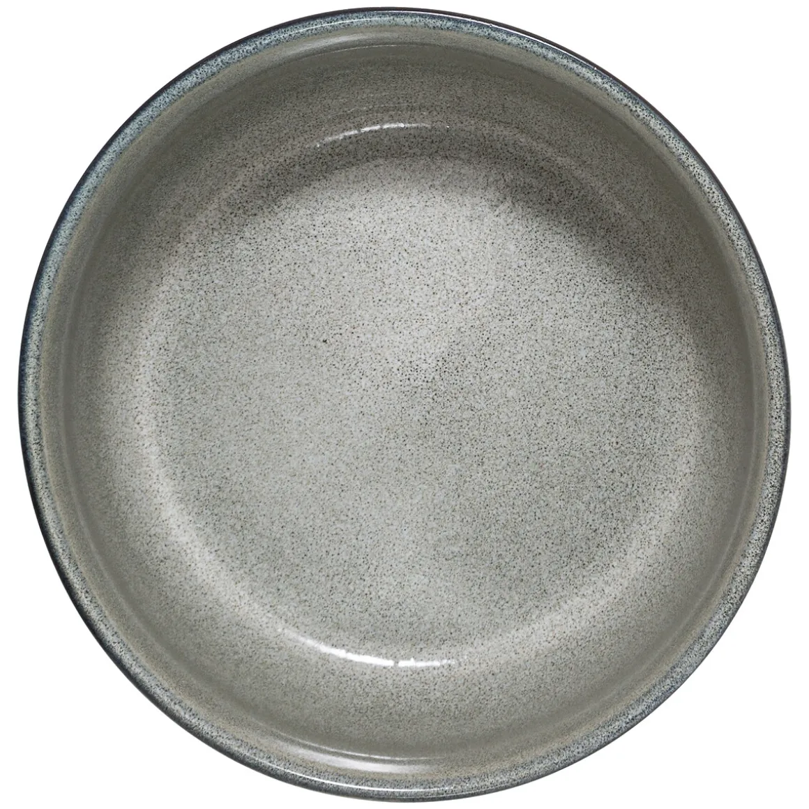 Cuenco TERRE INC 15cm verde