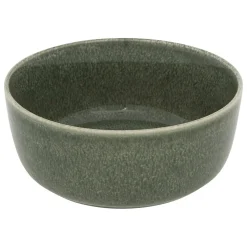 Cuenco TERRE INC verde 15cl